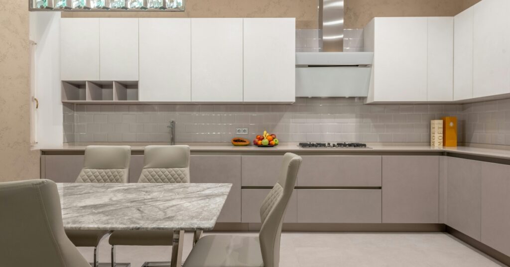 Top 10 Interior Design Trends to Transform Your Home