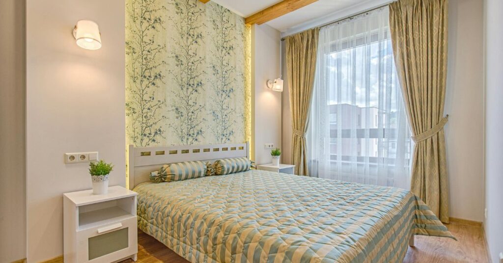 The Ultimate Home Makeover Guide 2026: Affordable Renovations, Trending Styles & Expert Design Tips