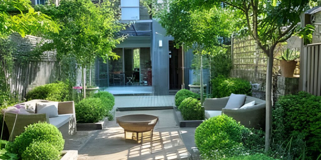 Best Garden Design Trends & Landscaping Ideas 2025, Sustainable, Stylish & Low Maintenance Guide