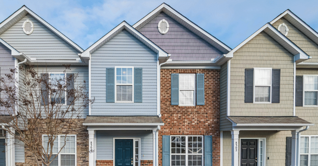 Exterior Home Remodeling Ideas: 25 Powerful Ways to Transform Your Home’s Look Instantly