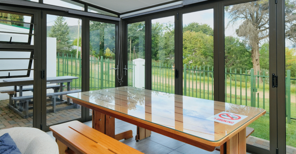 Exterior Home Remodeling Ideas: 25 Powerful Ways to Transform Your Home’s Look Instantly