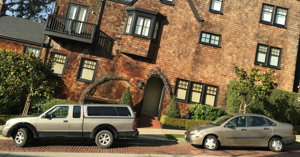 Exterior Home Remodeling Ideas: 25 Powerful Ways to Transform Your Home’s Look Instantly