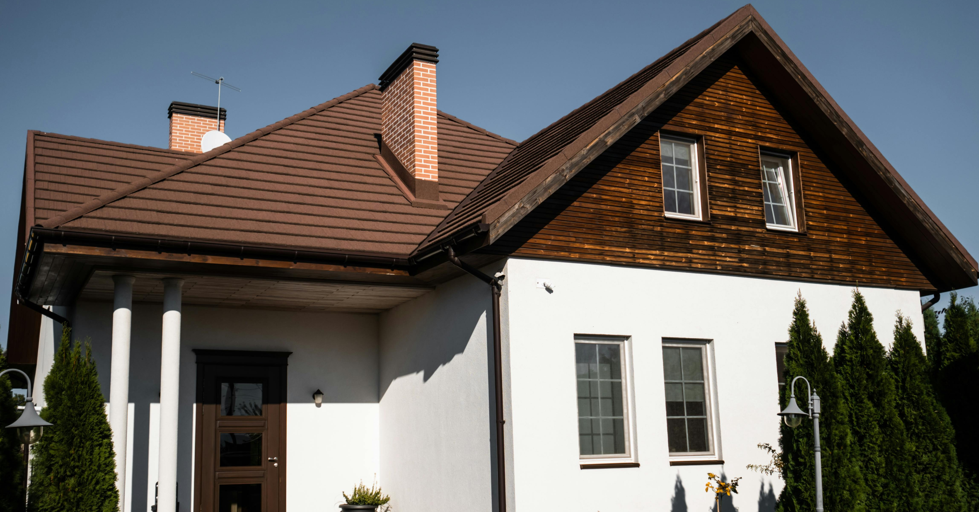 Exterior Home Remodeling Ideas: 25 Powerful Ways to Transform Your Home’s Look Instantly