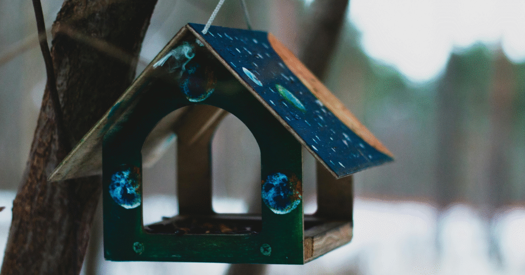 Exterior Home Remodeling Ideas: 25 Powerful Ways to Transform Your Home’s Look Instantly