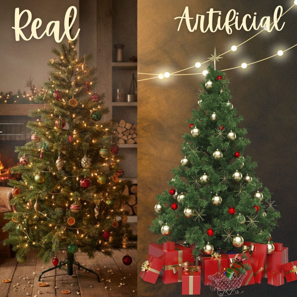 Christmas Decorations: Complete Guide to Styles, Trends, and Holiday Magic 