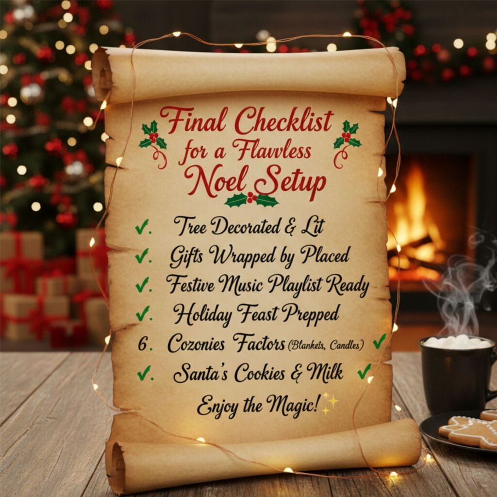 Christmas Decorations: Complete Guide to Styles, Trends, and Holiday Magic 