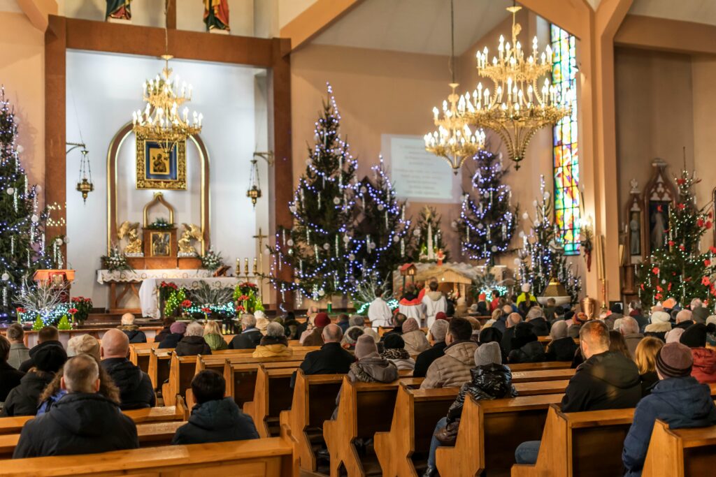 how-christmas-became-a-christian-holiday