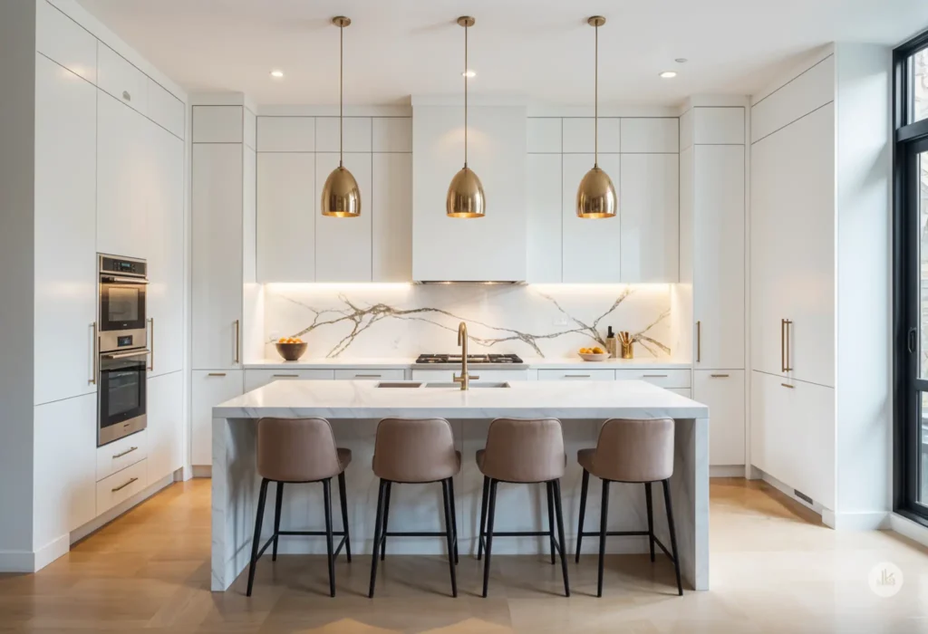 10 kitchen Backsplash Trends 2026 That Will Define Modern Kitchens
