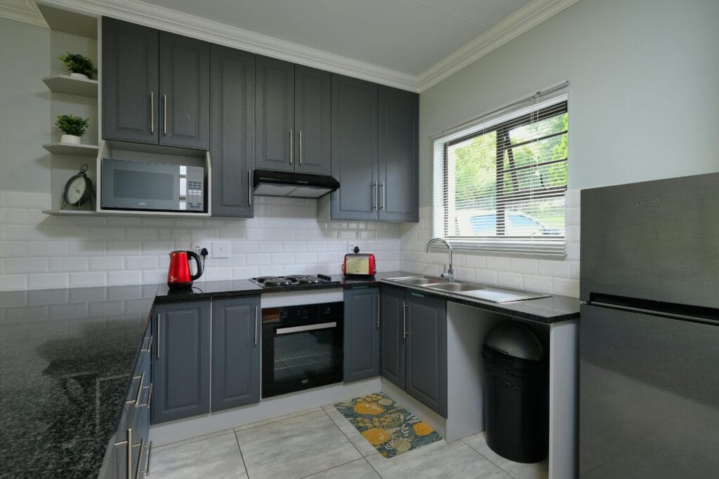 20 Genius Small Kitchen Ideas to Maximize Space and Brighten Your Home