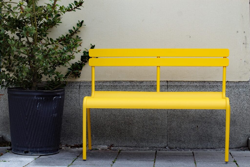 Modern Exterior Design & Outdoor Living Trends (2026 Edition)