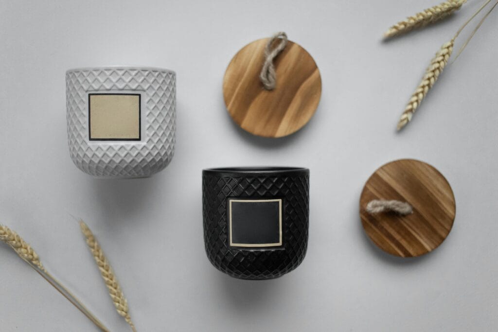 10 kitchen Backsplash Trends 2026 That Will Define Modern Kitchens