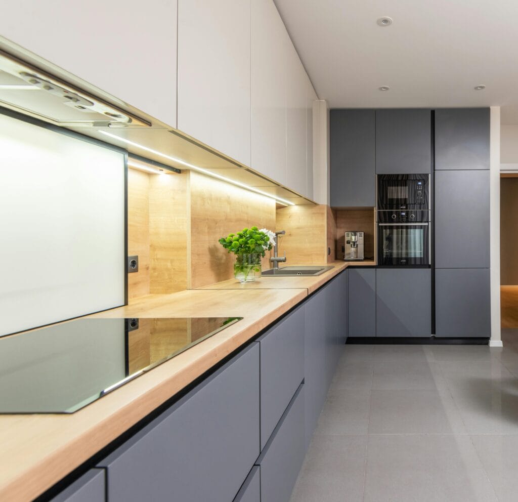 10 kitchen Backsplash Trends 2026 That Will Define Modern Kitchens