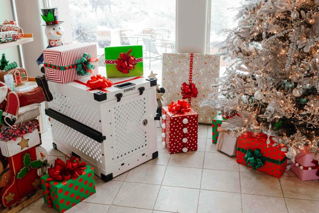 Christmas 2025: Meaning, Traditions, and the Best Christmas Gift Ideas in the USA