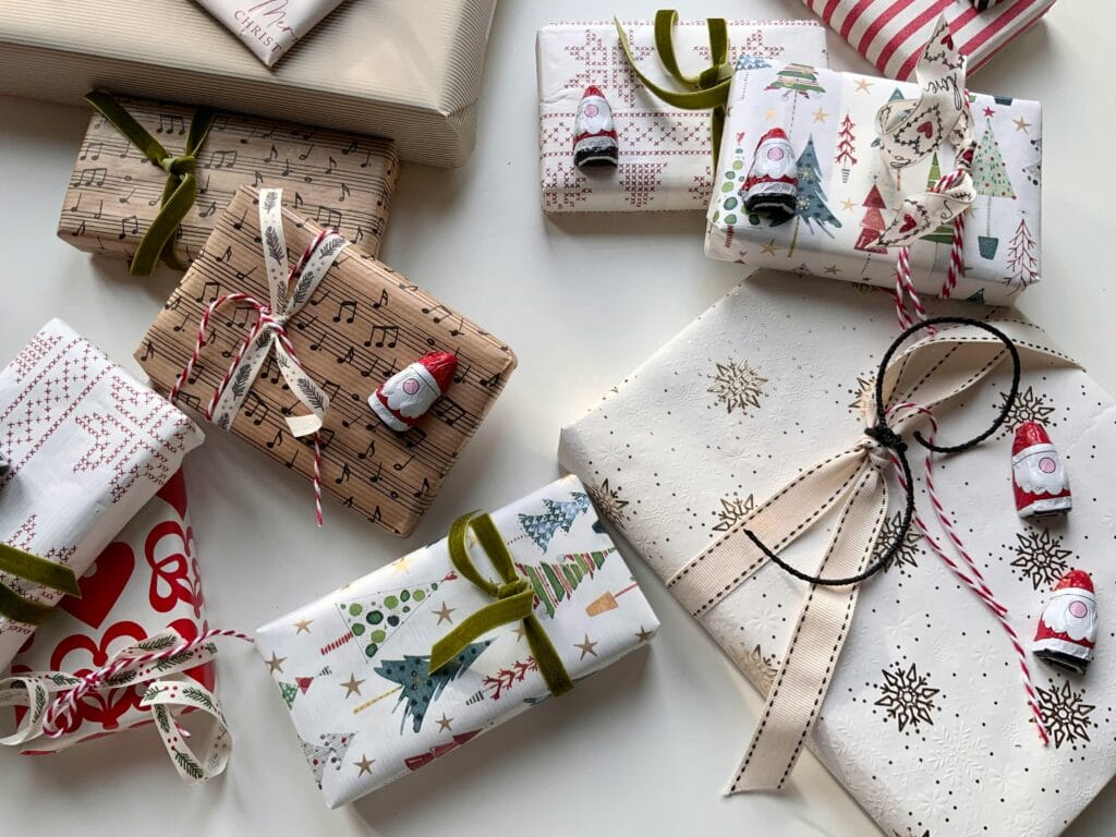 Best Christmas Trees 2025 in the USA: Top Picks, Buying Guide, and Complete History