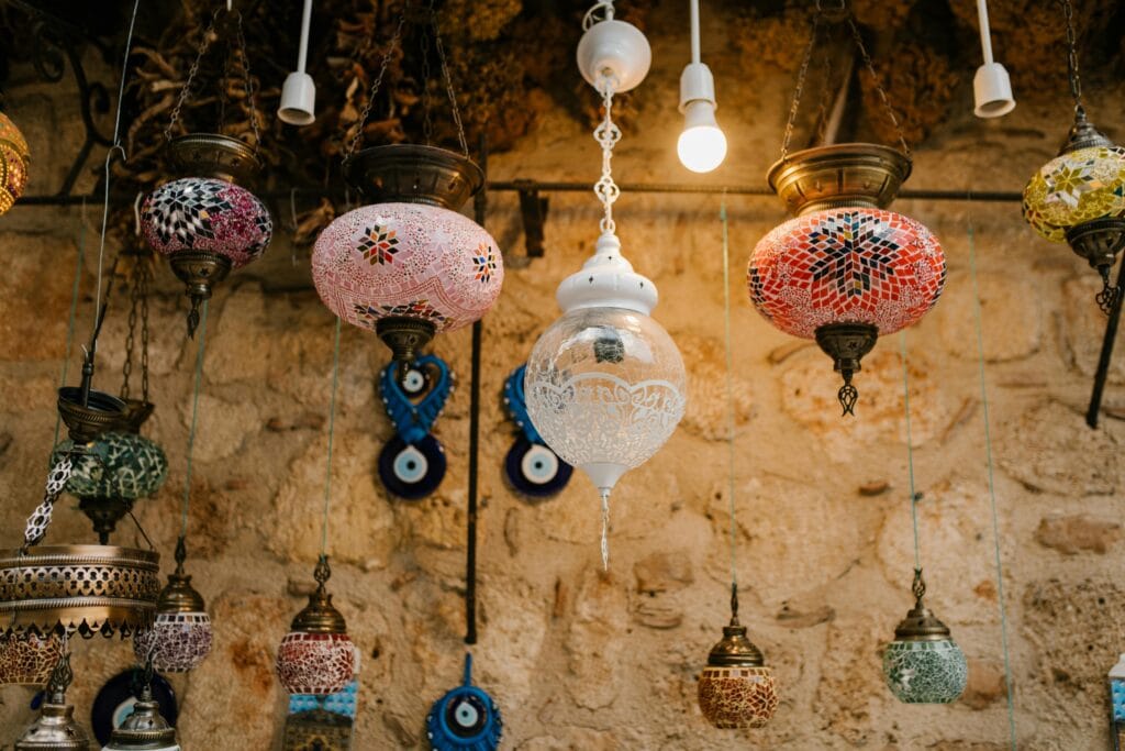 30 Small Kitchen Ideas With Smart Style That Maximize Space and Function