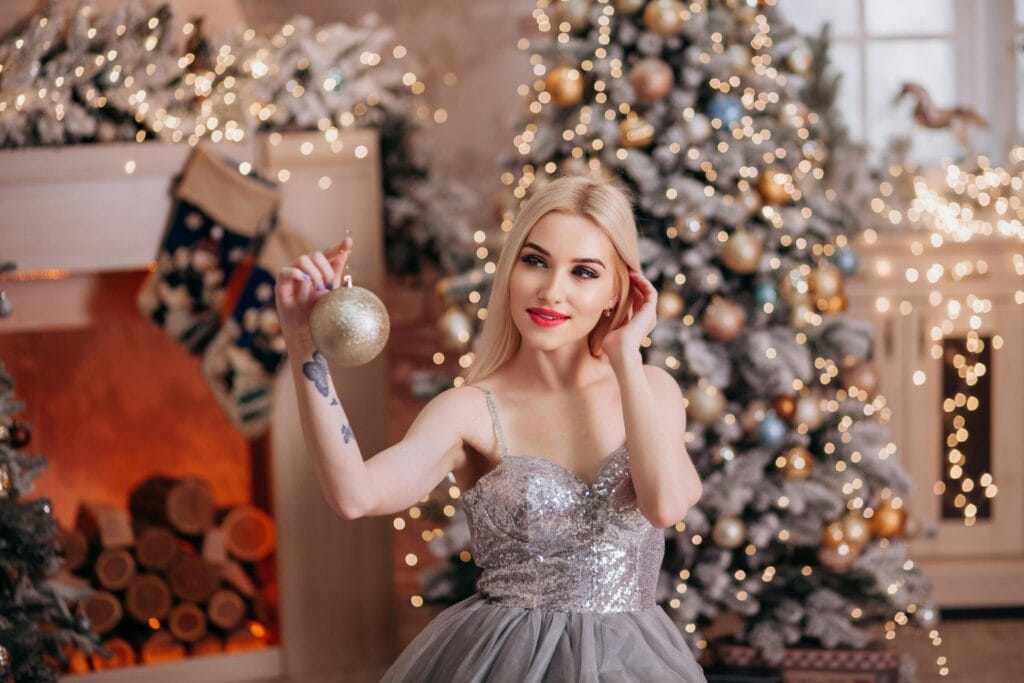 Christmas 2025: Meaning, Traditions, and the Best Christmas Gift Ideas in the USA