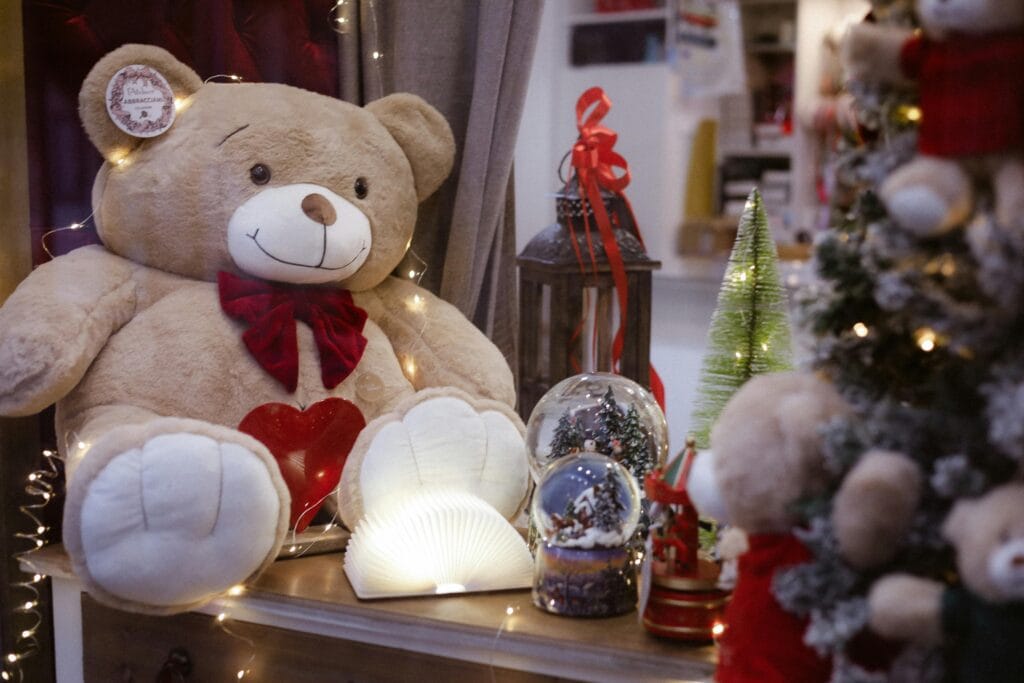 Christmas 2025: Meaning, Traditions, and the Best Christmas Gift Ideas in the USA