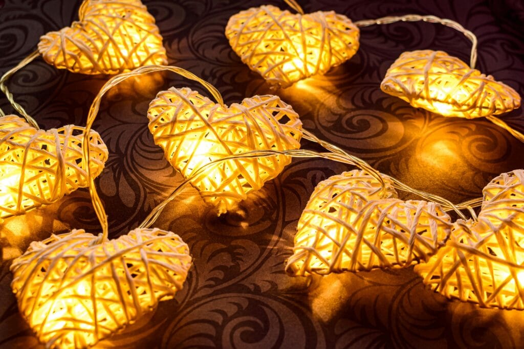 30 Small Kitchen Ideas With Smart Style That Maximize Space and Function