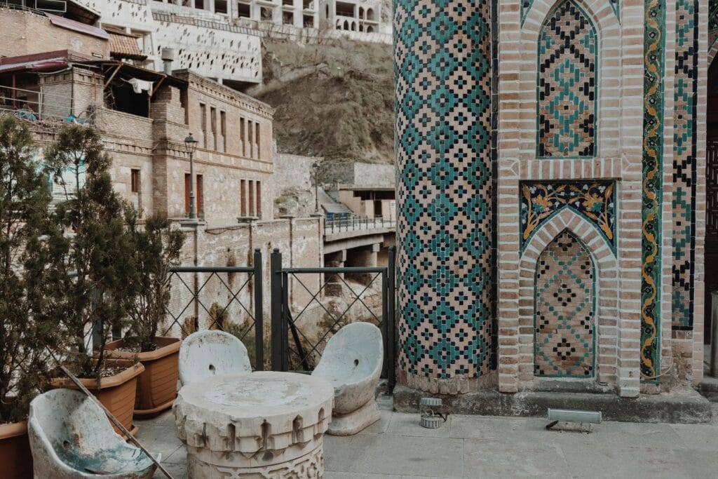 30 Small Kitchen Ideas With Smart Style That Maximize Space and Function