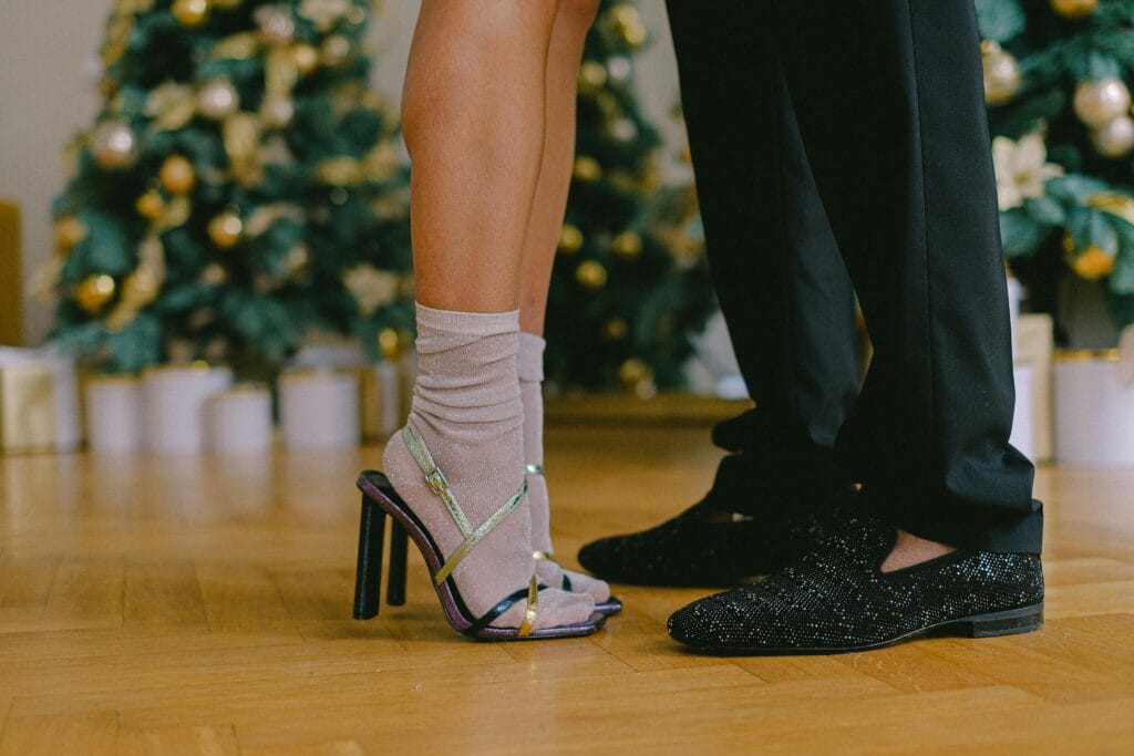 Best Christmas Trees 2025 in the USA: Top Picks, Buying Guide, and Complete History