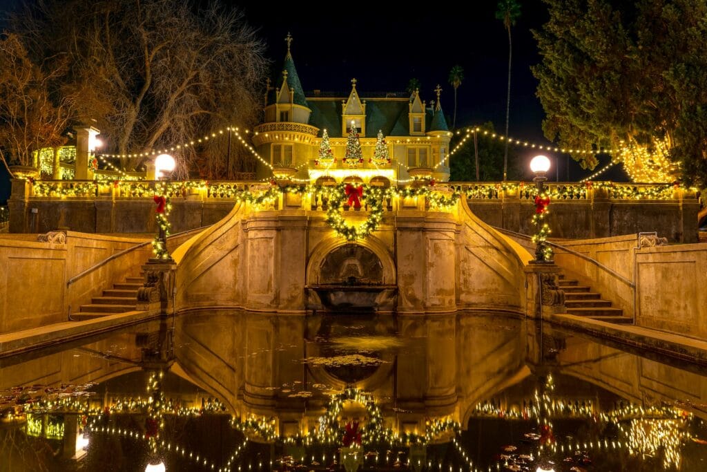 Best Christmas Trees 2025 in the USA: Top Picks, Buying Guide, and Complete History