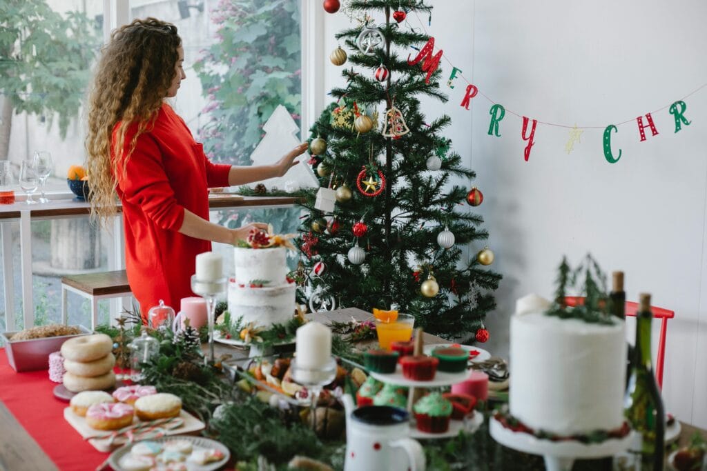 Christmas Decorations: Complete Guide to Styles, Trends, and Holiday Magic 