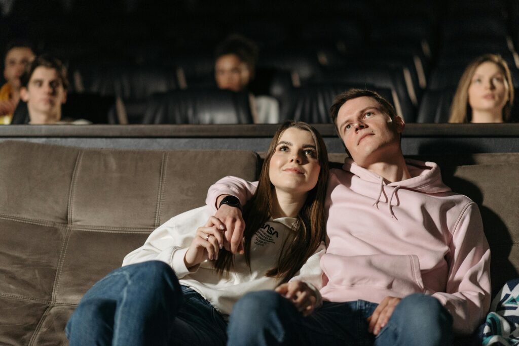 romantic-christmas-movies-for-cozy-nights