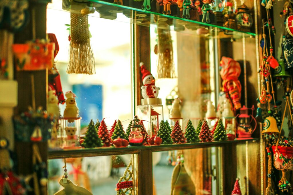 safety-innovations-and-public-acceptance