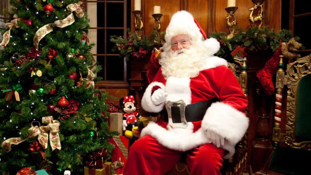 santa-claus-and-american-christmas-culture