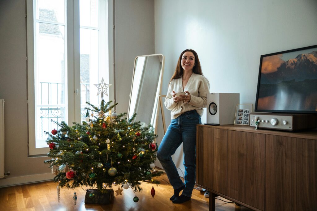 the-funniest-christmas-movies