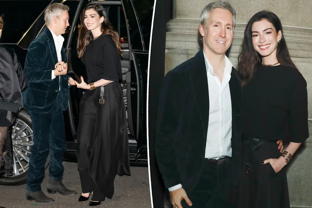 rare-date-nights-and-public-appearances