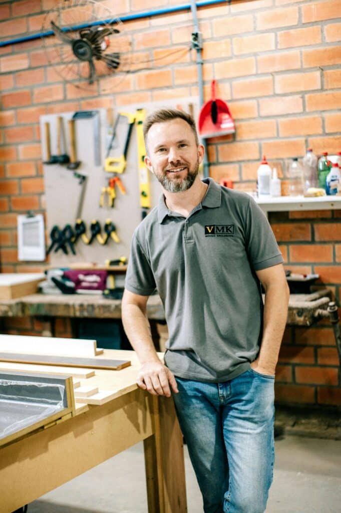 are-you-ready-for-diy-how-to-evaluate-your-skill-level-honestly