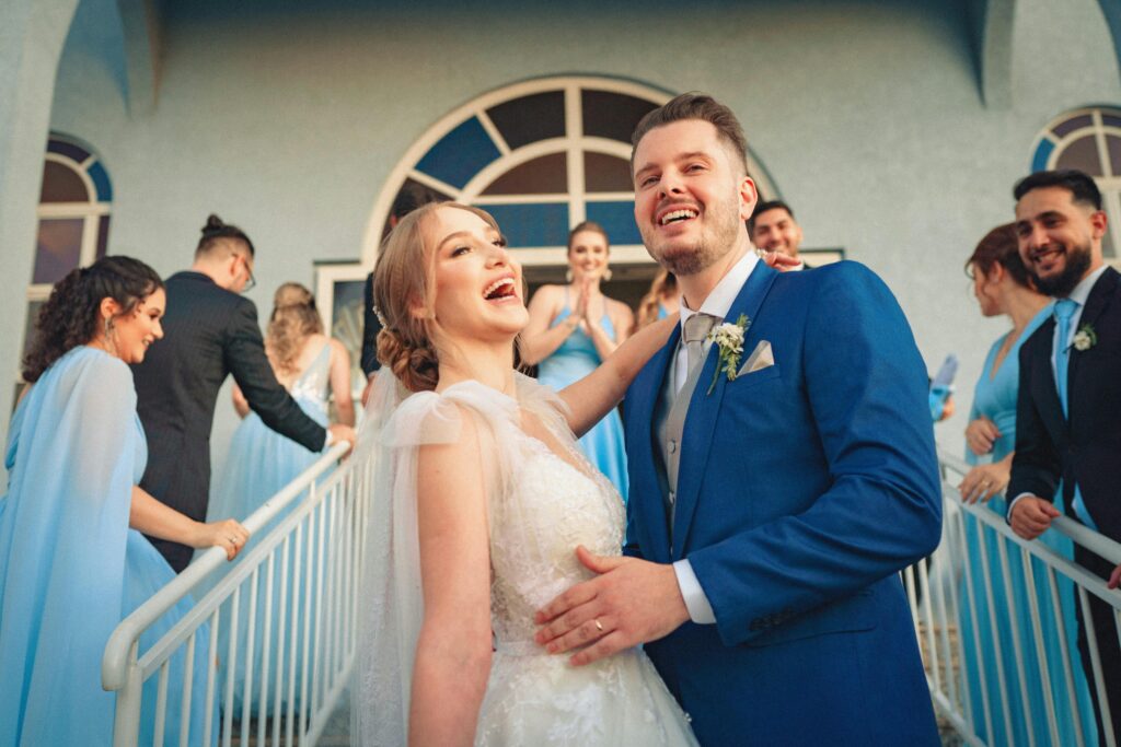 how-serious-is-their-relationship