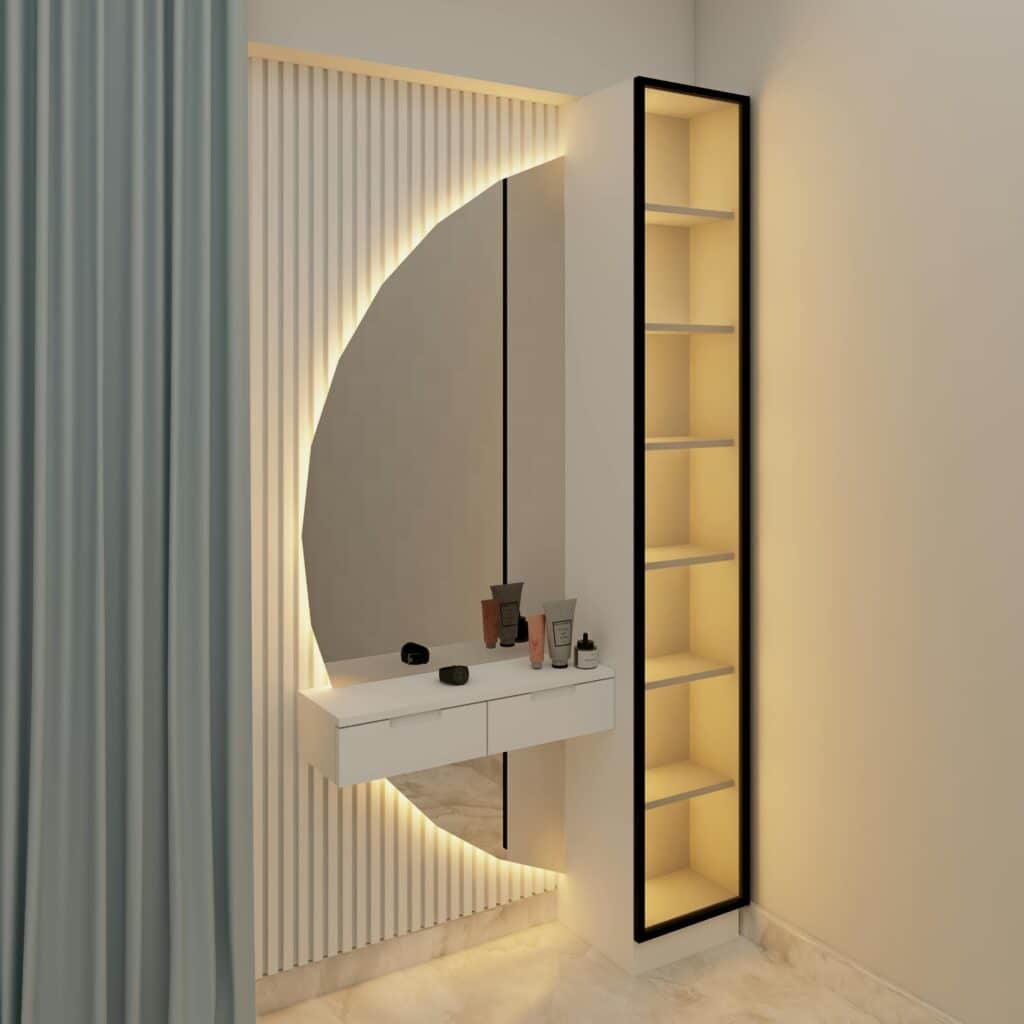 statement-lighting-that-defines-apartment-spaces