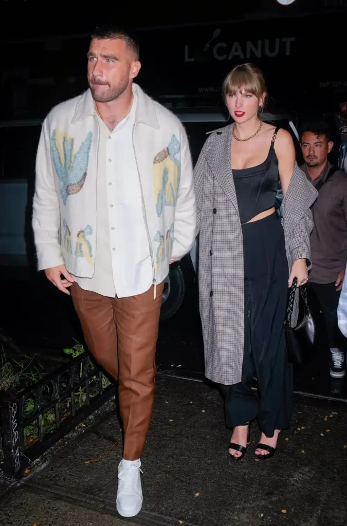 taylor-swift-and-travis-kelces-first-public-date-of-2026