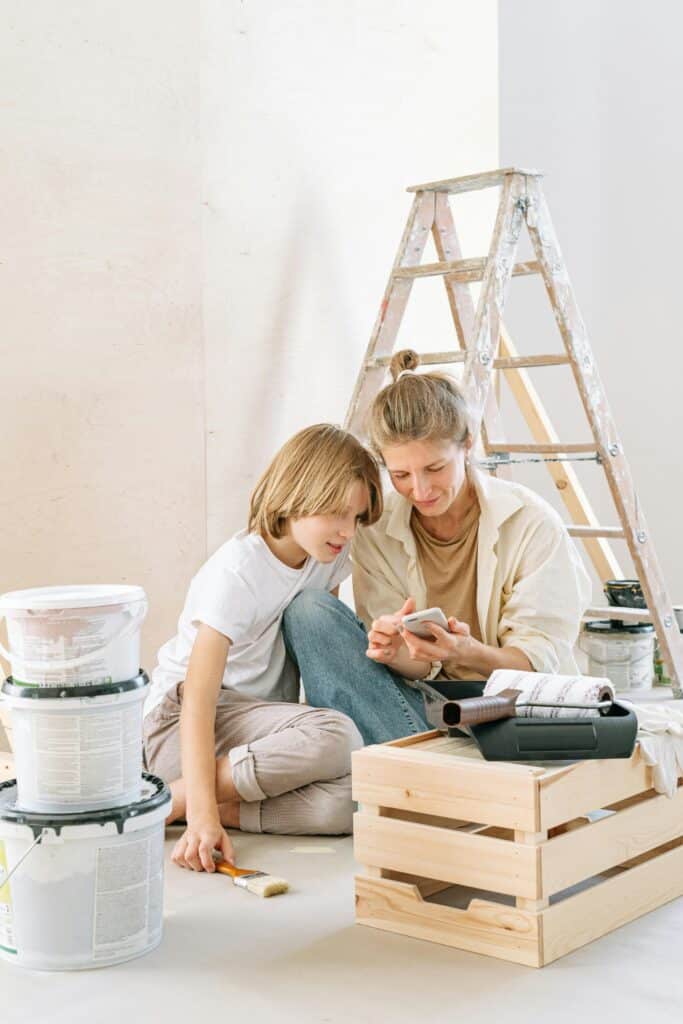 time-planning-for-diy-projects-realistic-expectations-for-beginners