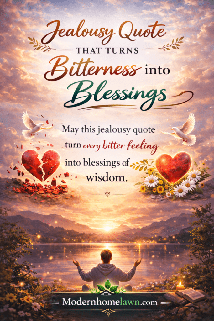 jealousy-quote-that-turns-bitterness-into-blessings