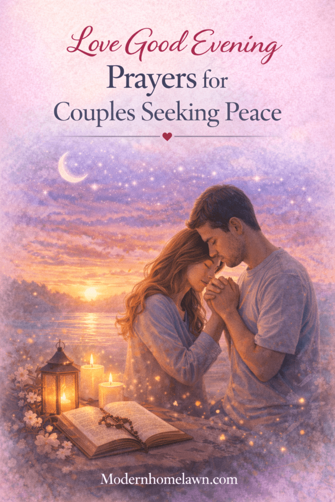 love-good-evening-prayers-for-couples-seeking-peace