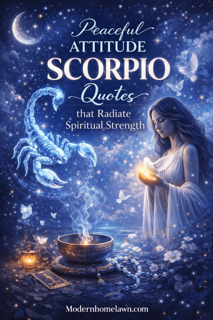 peaceful-attitude-scorpio-quotes-that-radiate-spiritual-strength