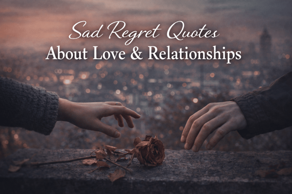 sad-regret-quotes-about-love-and-relationships