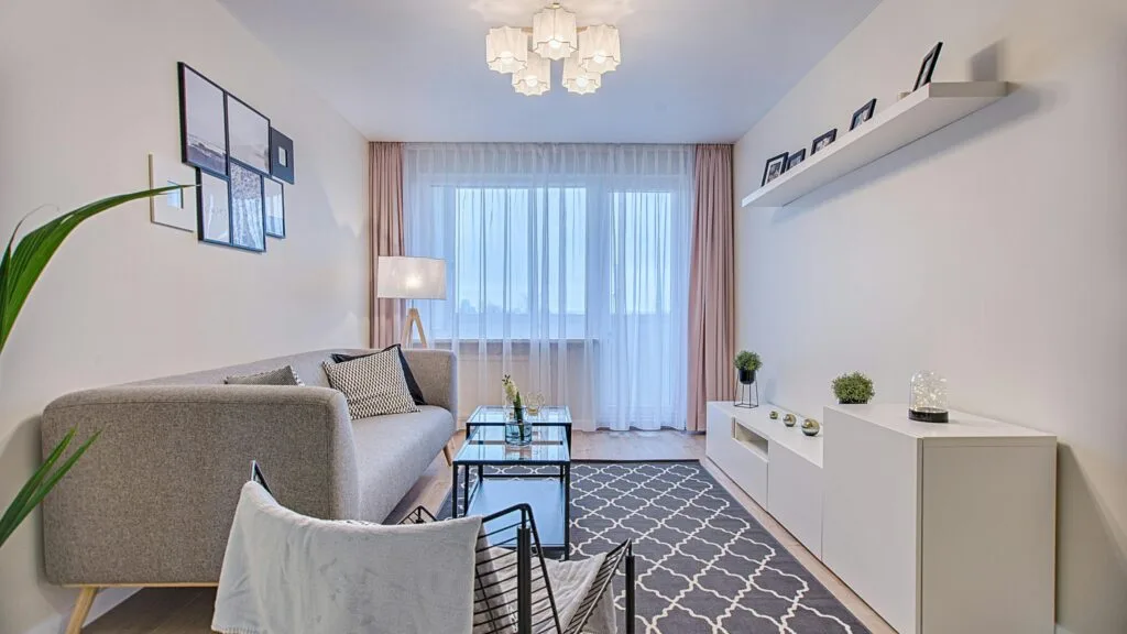 Brilliant Interior Design Trends for 2025