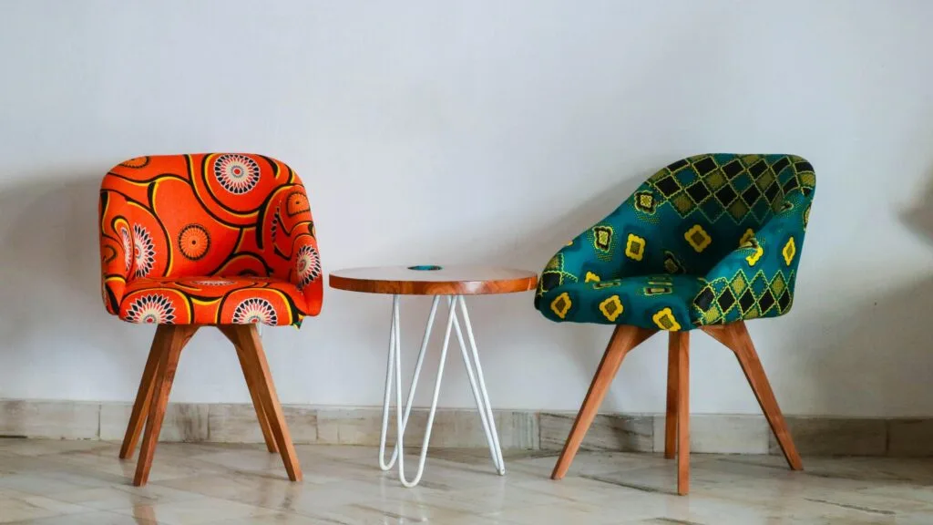 Brilliant Interior Design Trends for 2025