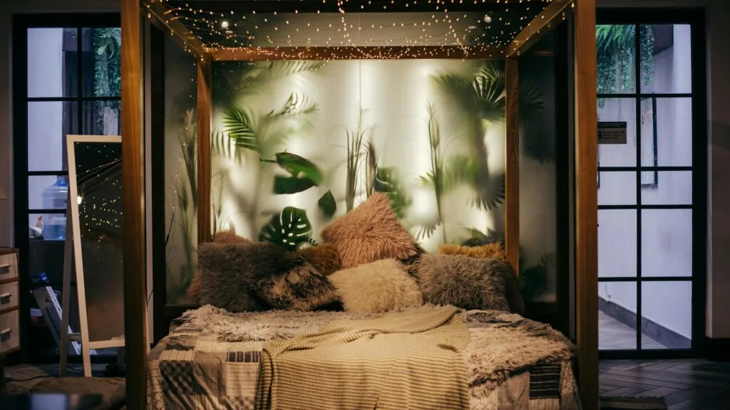 Brilliant Interior Design Trends for 2025