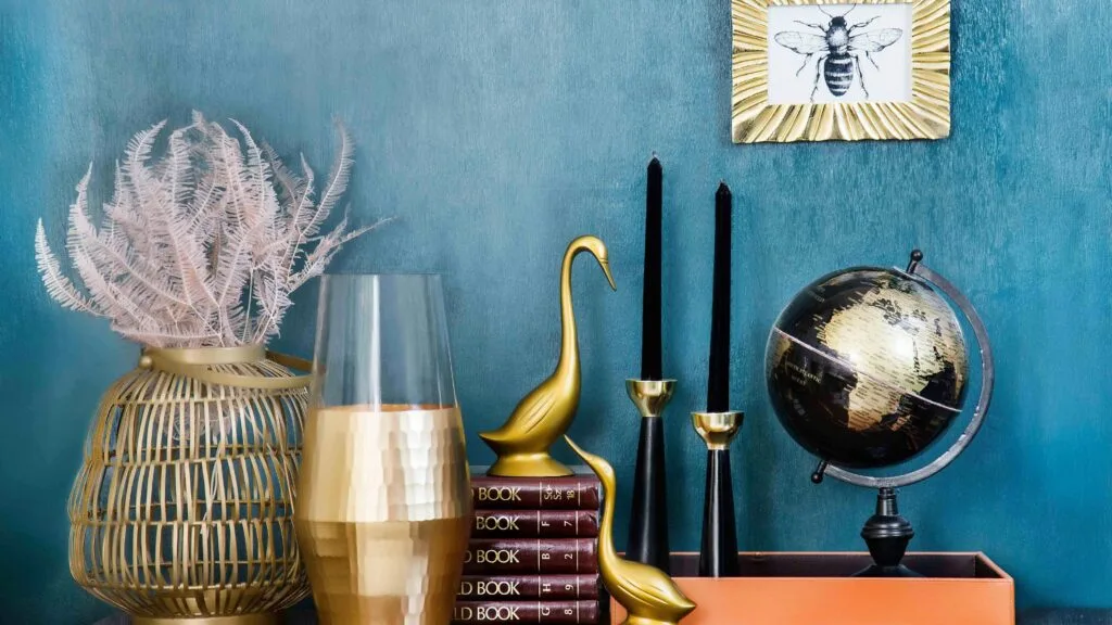 Brilliant Interior Design Trends for 2025