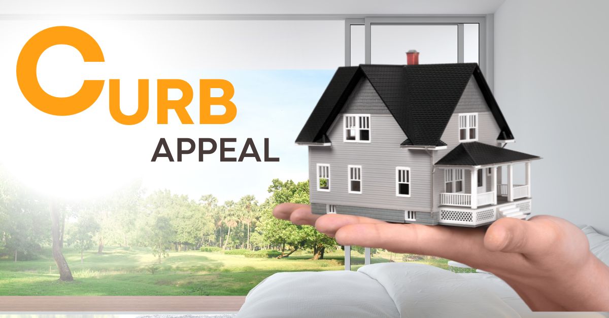 Curb Appeal: 15 Powerful Home Exterior Ideas to Transform Your Space Instantly