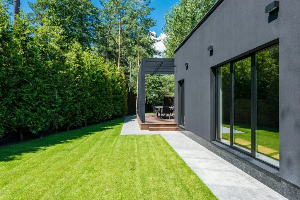 19 Amazing Before-and-After Home Exterior Remodel Ideas