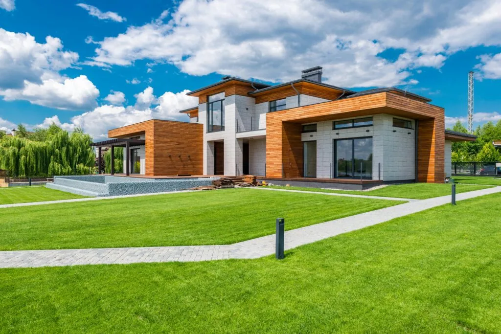19 Amazing Before-and-After Home Exterior Remodel Ideas