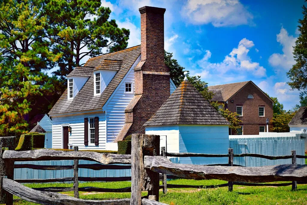 19 Amazing Before-and-After Home Exterior Remodel Ideas
