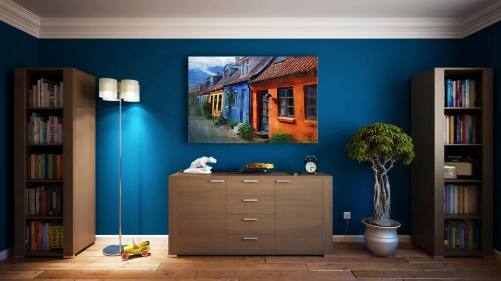 Brilliant Interior Design Trends for 2025