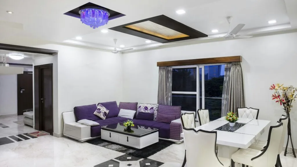 Brilliant Interior Design Trends for 2025
